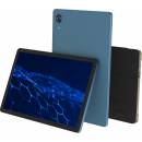 iGET SMART W41