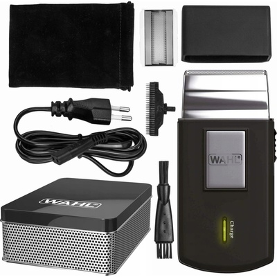 WAHL Mobile Shaver