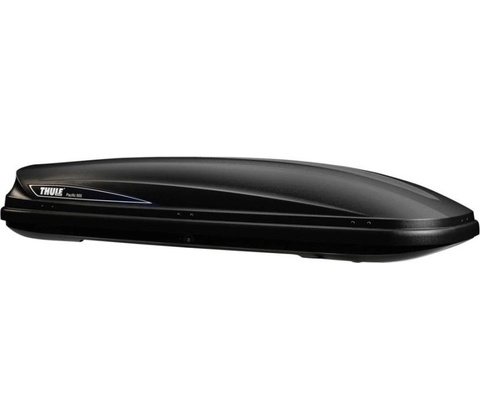 Thule Pacific 500