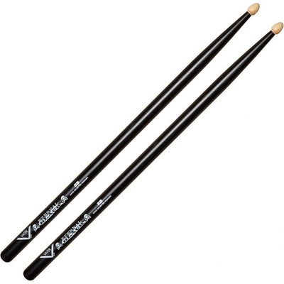 Vater VHEB5BW Eternal Black 5B