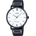 Casio MTP-VT01B-7BUDF