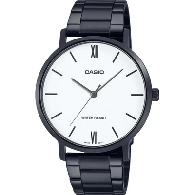 Casio MTP-VT01B-7BUDF