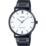 Casio MTP-VT01B-7BUDF Часовници