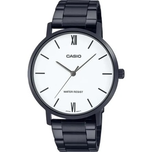 Casio MTP-VT01B-7BUDF Часовници