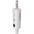 Bosch 2608594513