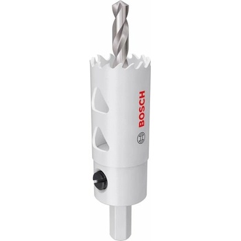 Bosch 2608594513