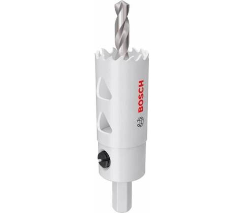 Bosch 2608594513
