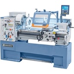 Bernardo Smart 410 x 1500 V-constant (03-1304XL)