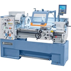 Bernardo Smart 410 x 1500 V-constant (03-1304XL)