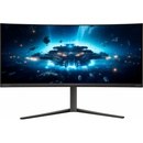Philips 34M2C6500