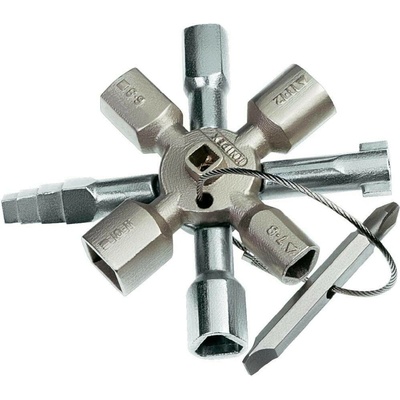 Knipex 001101