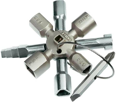 Knipex 001101