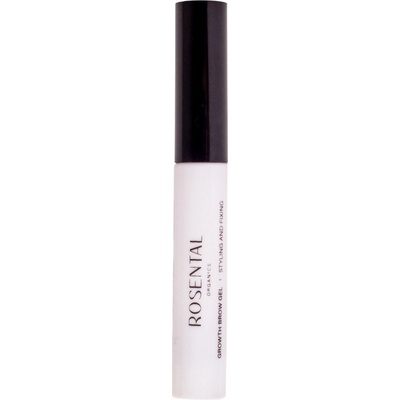 Rosental Organics Growth Brow Gel 5,50 ml