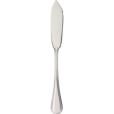 Villeroy & Boch Нож за риба Neufaden Merlemont (12-6233-0110)