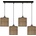 Candellux 3418366