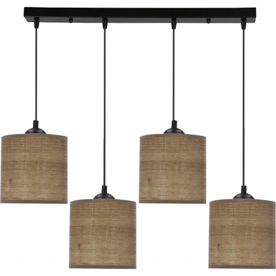 Candellux 3418366