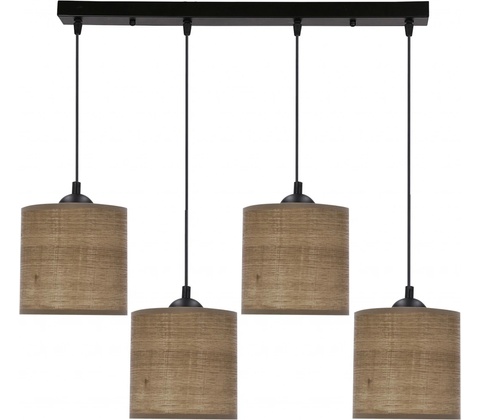 Candellux 3418366