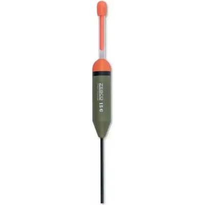Zebco splávek Trophy Predator Float Z3 30 g