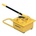 ENERPAC P-462