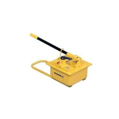 ENERPAC P-462
