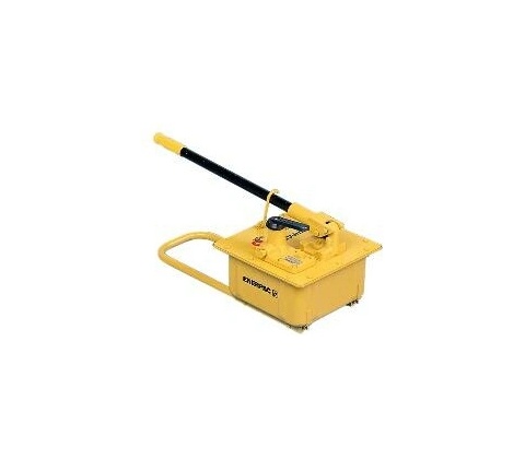 ENERPAC P-462