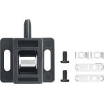 Bambu Lab XY Belt Tensioner - P1P, P1S, X1, X1C, X1E (FAC033)