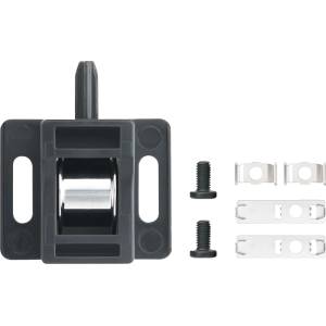 Bambu Lab XY Belt Tensioner - P1P, P1S, X1, X1C, X1E (FAC033)