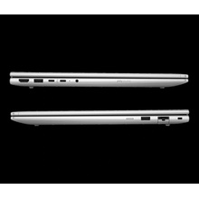HP ProBook 4 G1i B9ZE7ET