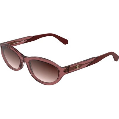 Calvin Klein CKJ25618S 600 (CKJ25618S 600)