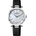 Claude Bernard 20229 3cn nan (20229 3cn nan)