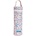 Miniland Термобокс Miniland - Dreamland, 500 ml (89739)