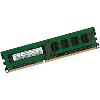 Samsung 4GB DDR4 2133Mhz M378A5143EB1-CPB