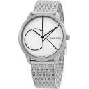Calvin Klein K3M5115X