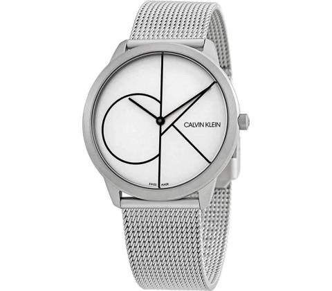 Calvin Klein K3M5115X