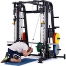 Posilňovacie stroje VIFITO Omega S70B