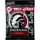 Indiana Beef Jerky Original 25 g