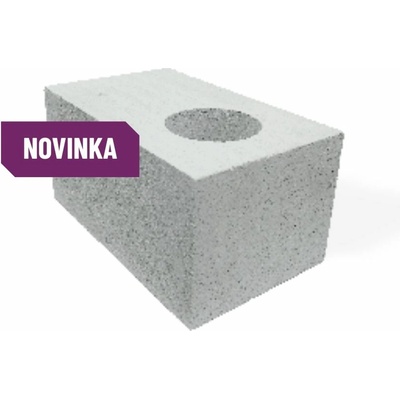 SLOUPOVÁ TVÁRNICE PORFIX - 500x250x250