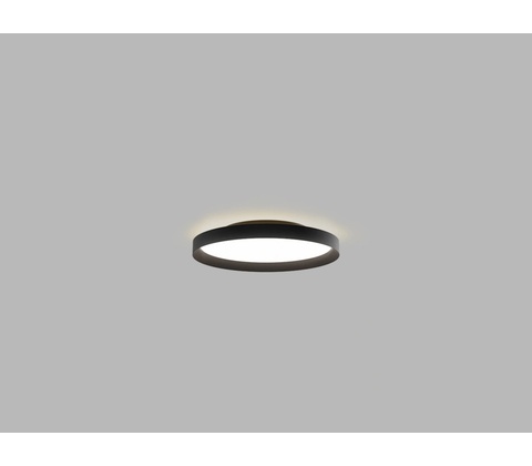 LED2 1274853