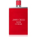 Jimmy Choo Man Extreme EDP 200 ml