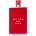 Jimmy Choo Man Extreme EDP 200 ml