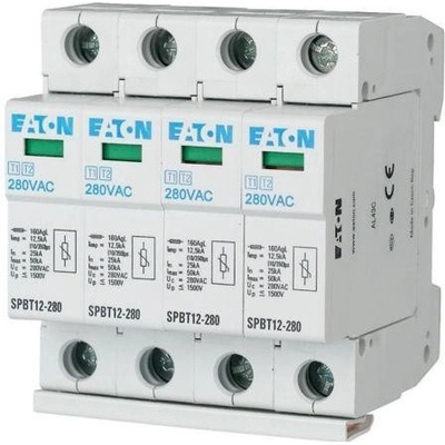 Eaton SPBT12-280/4