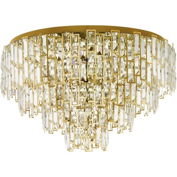 Image 1 of EGLO CALMEILLES 39612