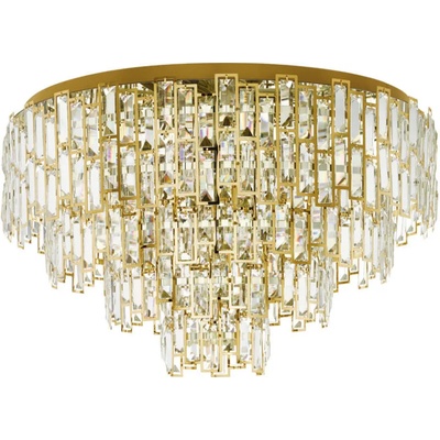 EGLO CALMEILLES 39612