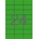 APLI 11837