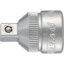 Hazet 8858-2
