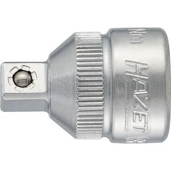 Hazet 8858-2