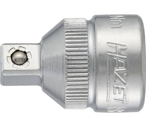 Hazet 8858-2