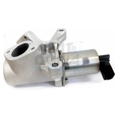 AGR - Ventil MEAT & DORIA 88265