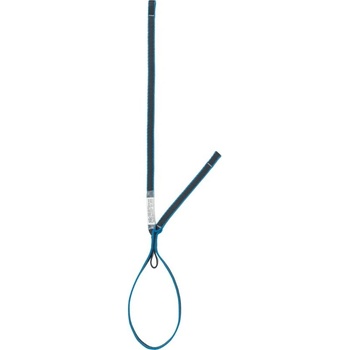 Climbing Technology YPSILON