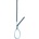 Climbing Technology YPSILON